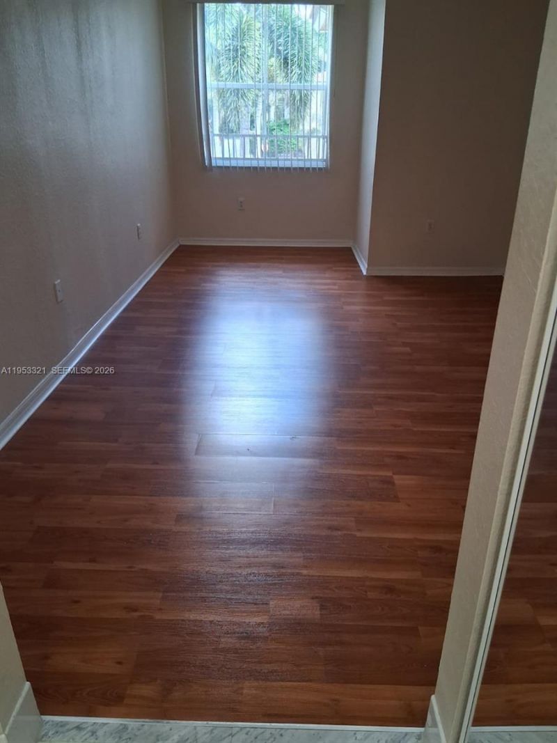 3395 Merrick Ct , Unit 1110, Margate, FL 33063 Photo