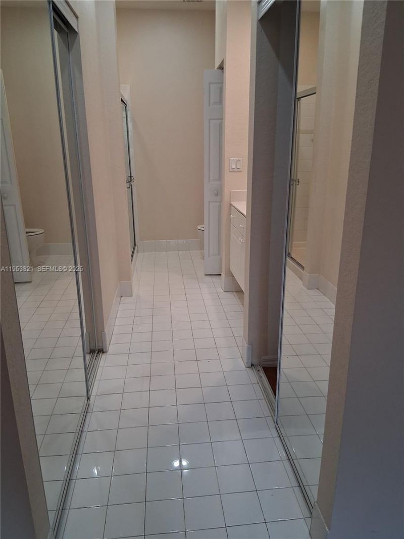 3395 Merrick Ct , Unit 1110, Margate, FL 33063 Photo