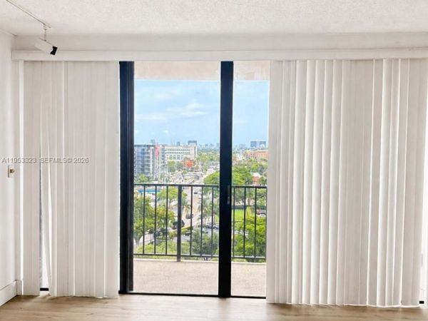 1470 NE 123rd St, Unit A1011, North Miami, FL 33161