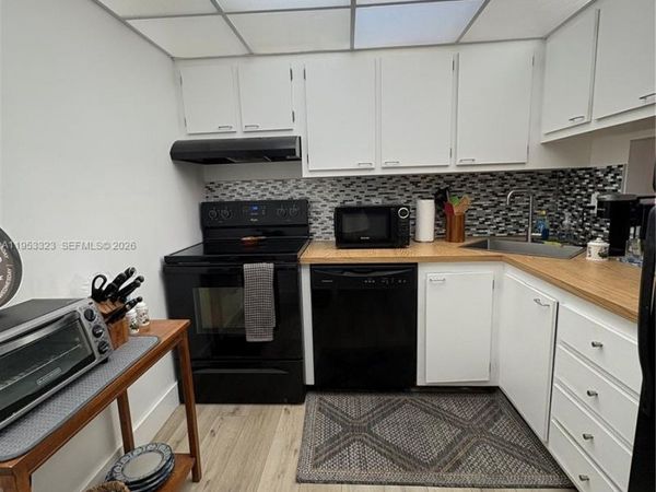 1470 NE 123rd St , Unit A1011, North Miami, FL 33161