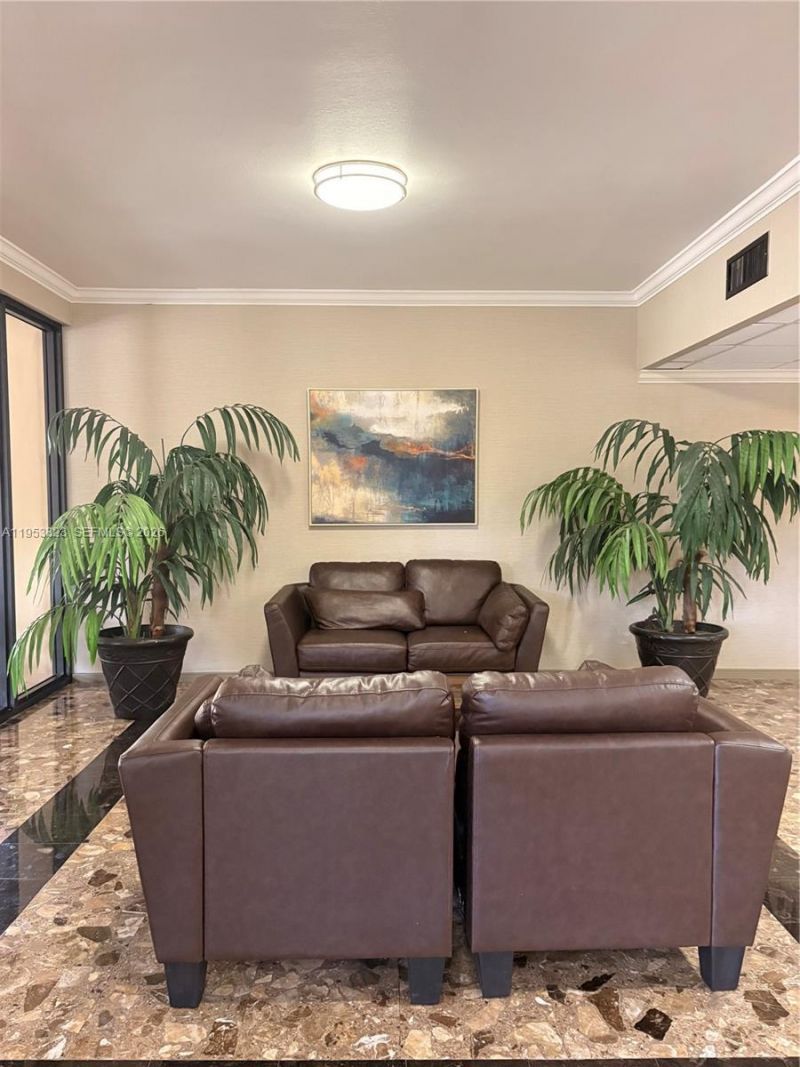 1470 NE 123rd St, Unit A1011, North Miami, FL 33161 Photo