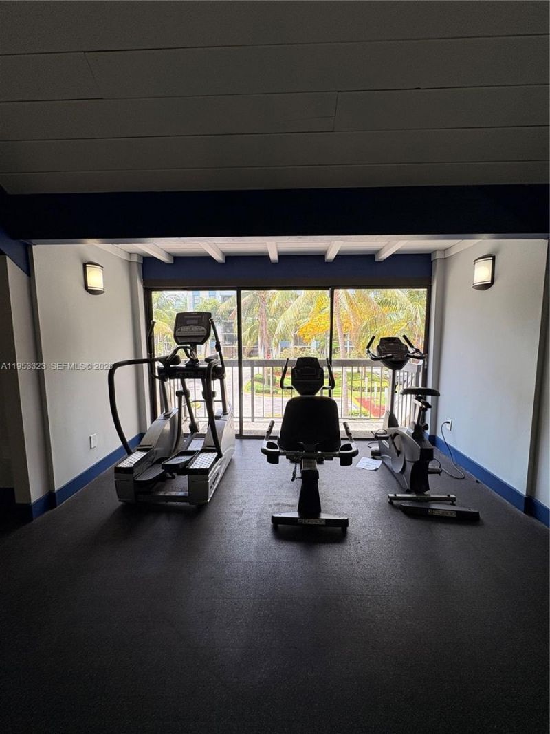 1470 NE 123rd St, Unit A1011, North Miami, FL 33161 Photo
