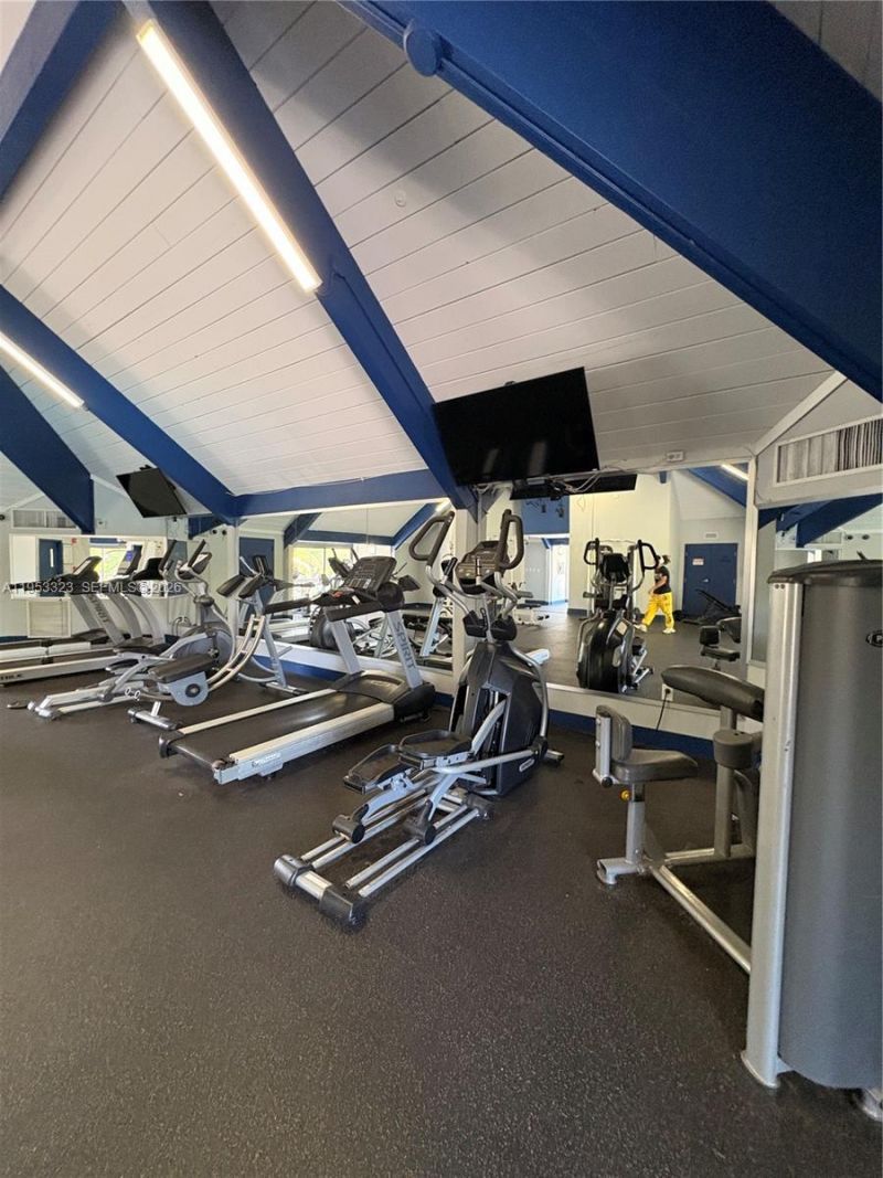 1470 NE 123rd St, Unit A1011, North Miami, FL 33161 Photo