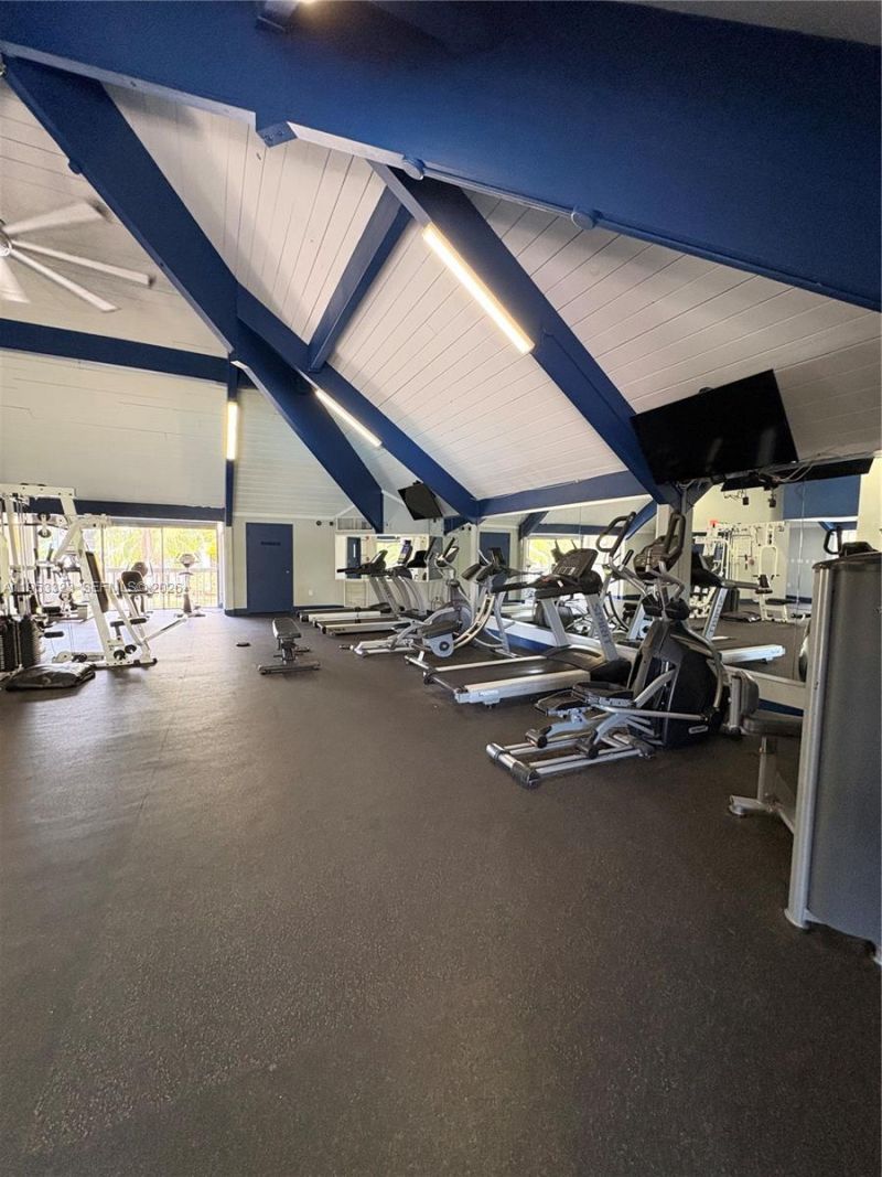 1470 NE 123rd St, Unit A1011, North Miami, FL 33161 Photo
