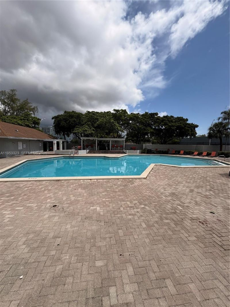 1470 NE 123rd St, Unit A1011, North Miami, FL 33161 Photo
