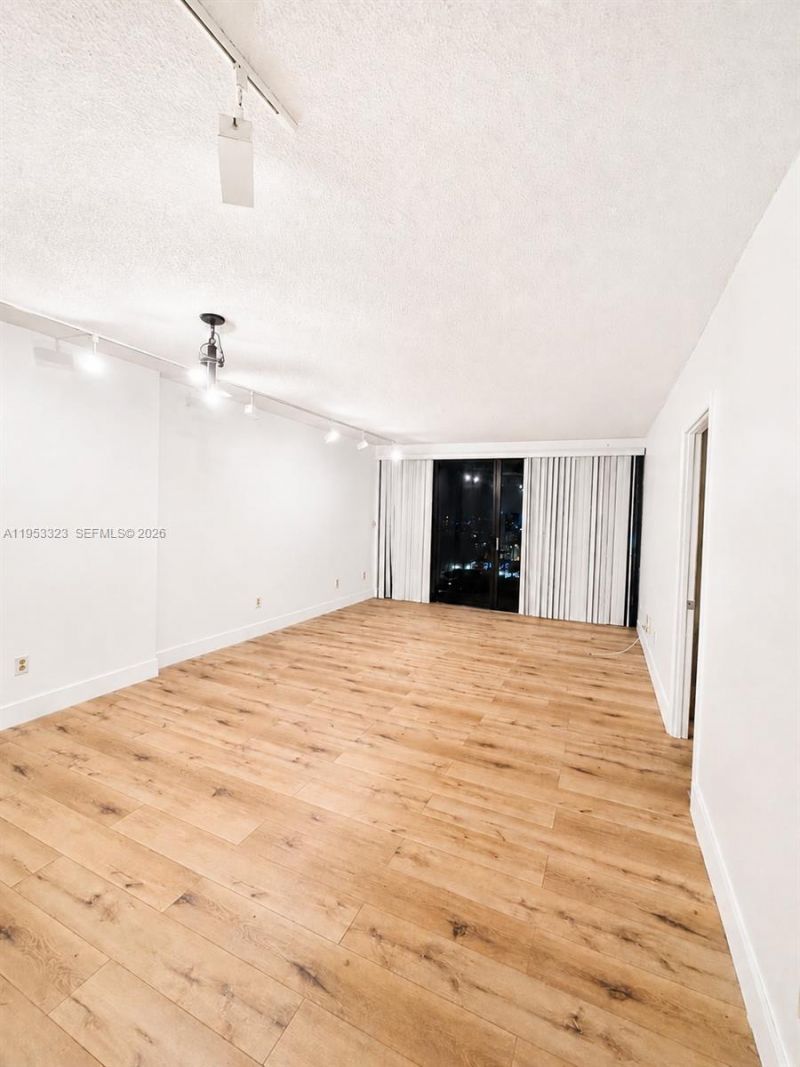 1470 NE 123rd St, Unit A1011, North Miami, FL 33161 Photo
