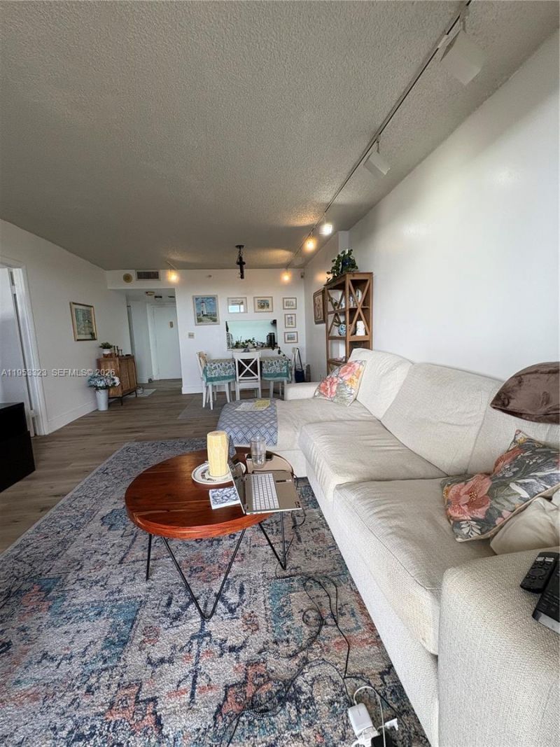1470 NE 123rd St, Unit A1011, North Miami, FL 33161 Photo
