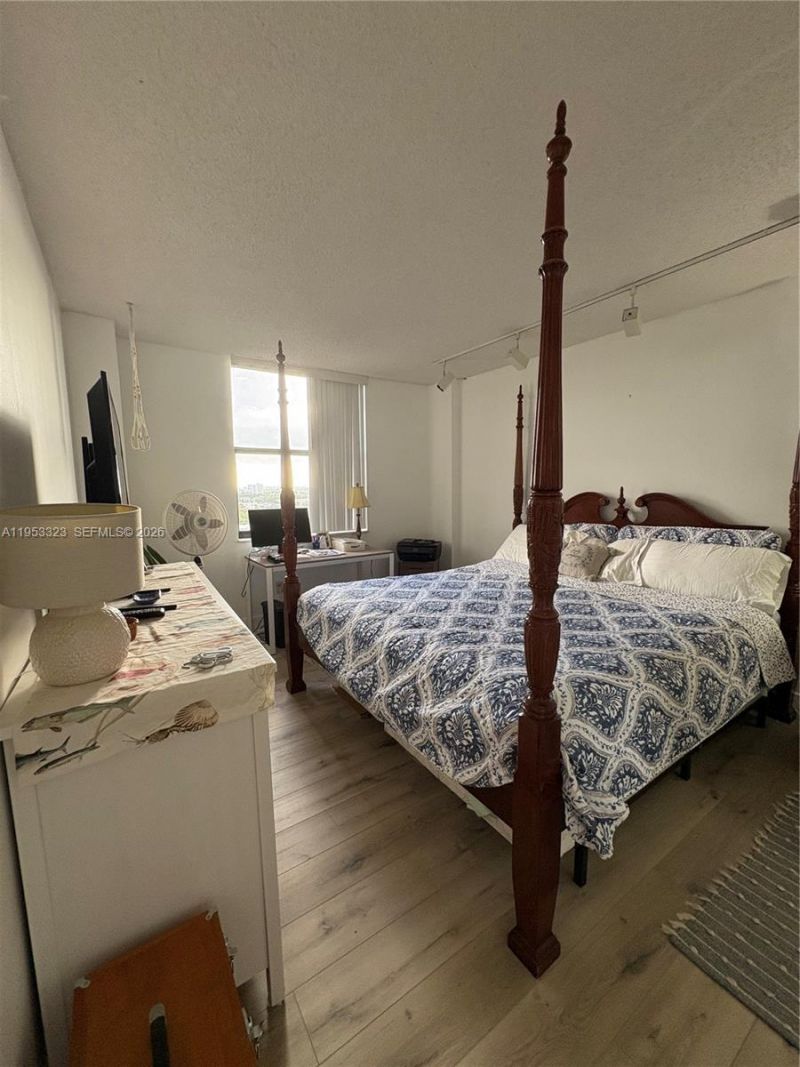 1470 NE 123rd St , Unit A1011, North Miami, FL 33161 Photo