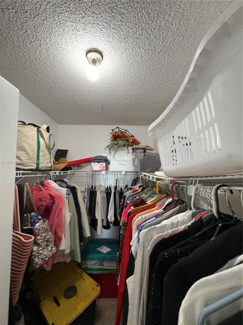 1470 NE 123rd St, Unit A1011, North Miami, FL 33161 Photo