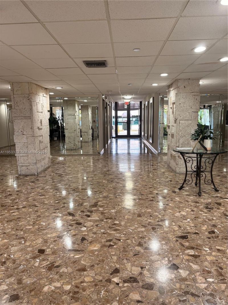 1470 NE 123rd St, Unit A1011, North Miami, FL 33161 Photo