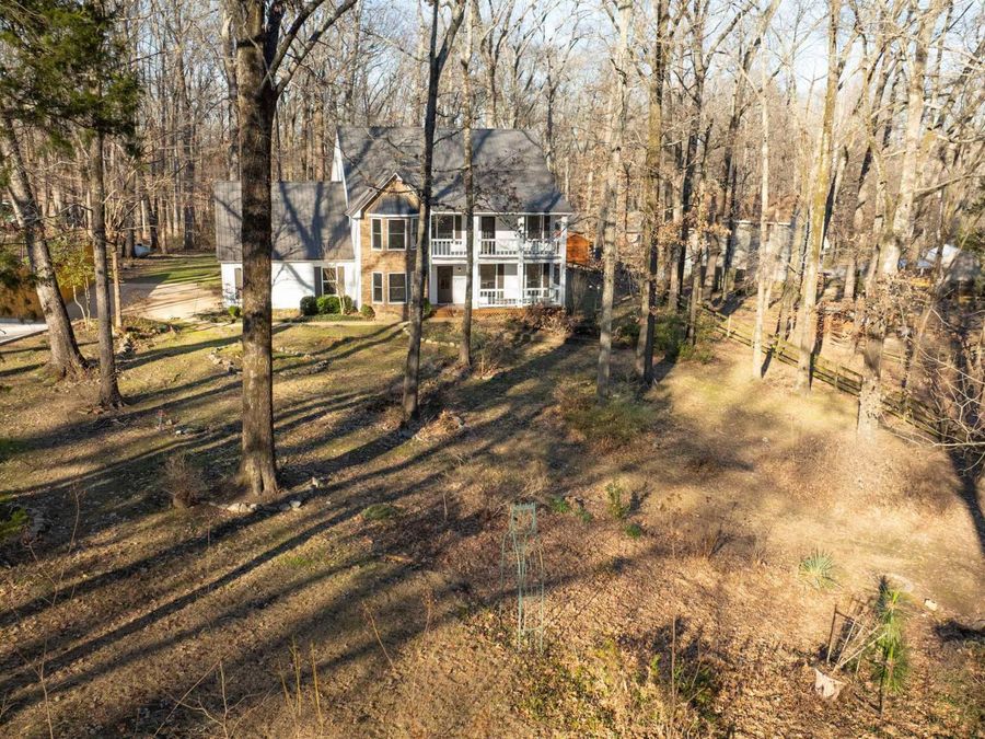 Property Image 38