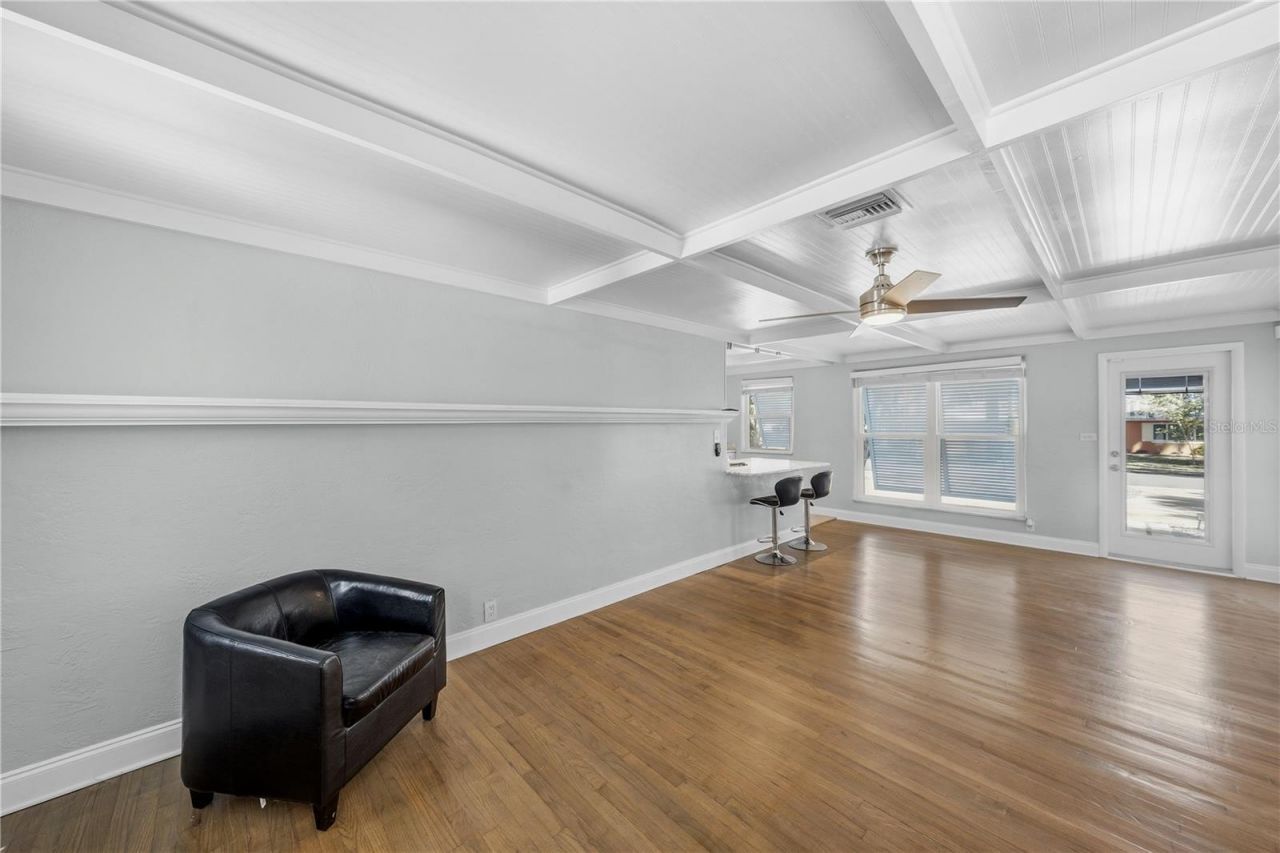 1000 Faulkner Street, New Smyrna Beach, FL 32168 Photo