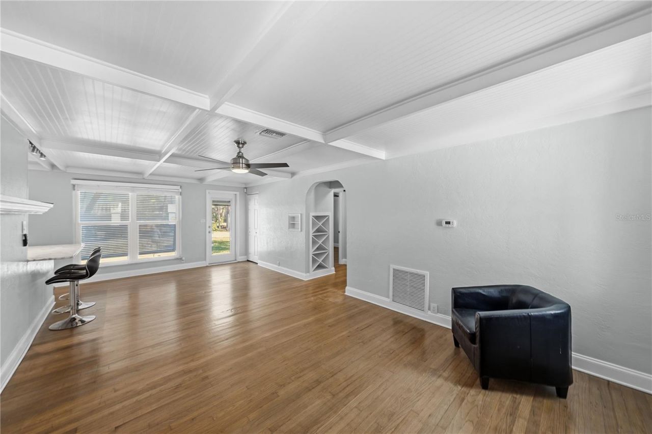 1000 Faulkner Street, New Smyrna Beach, FL 32168 Photo