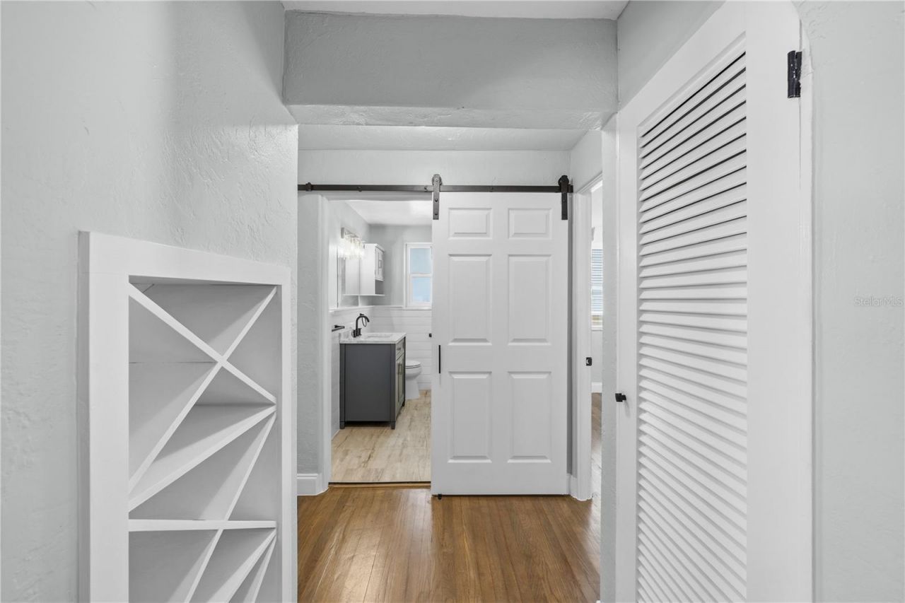 1000 Faulkner Street, New Smyrna Beach, FL 32168 Photo