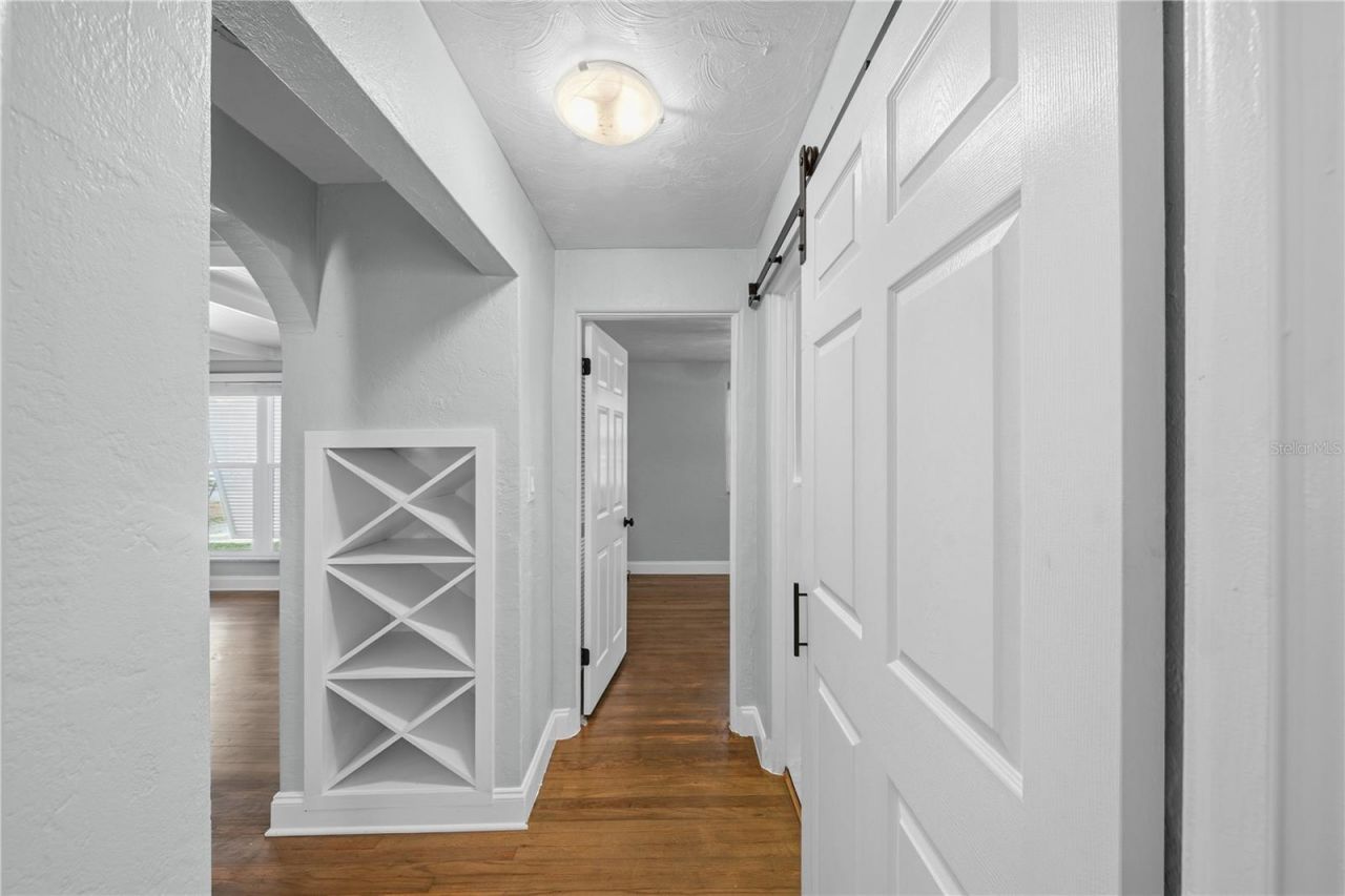 1000 Faulkner Street, New Smyrna Beach, FL 32168 Photo