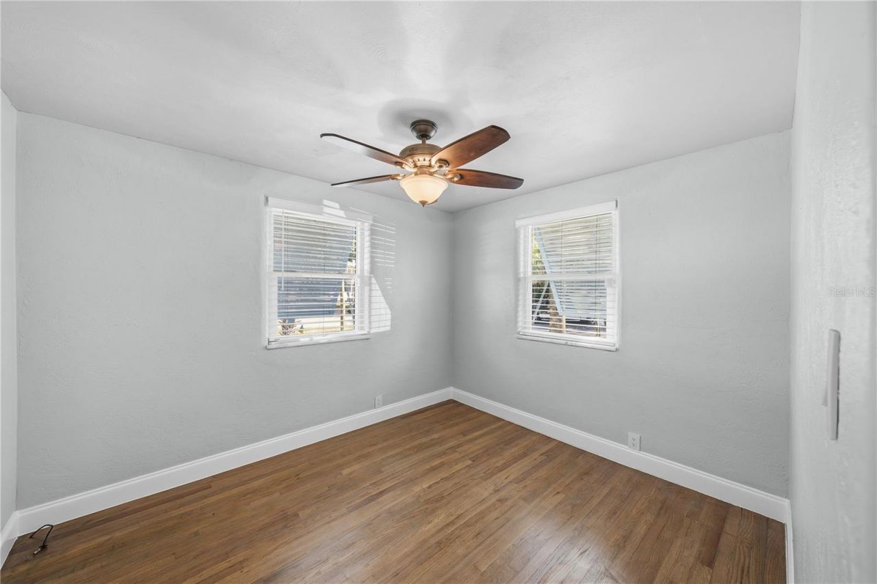 1000 Faulkner Street, New Smyrna Beach, FL 32168 Photo