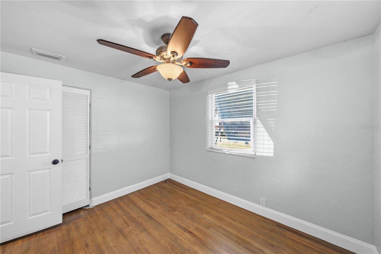 1000 Faulkner Street, New Smyrna Beach, FL 32168 Photo