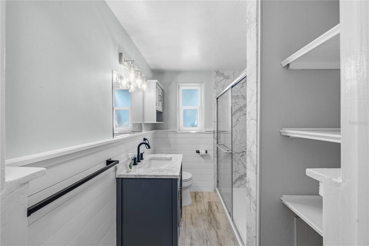 1000 Faulkner Street, New Smyrna Beach, FL 32168 Photo