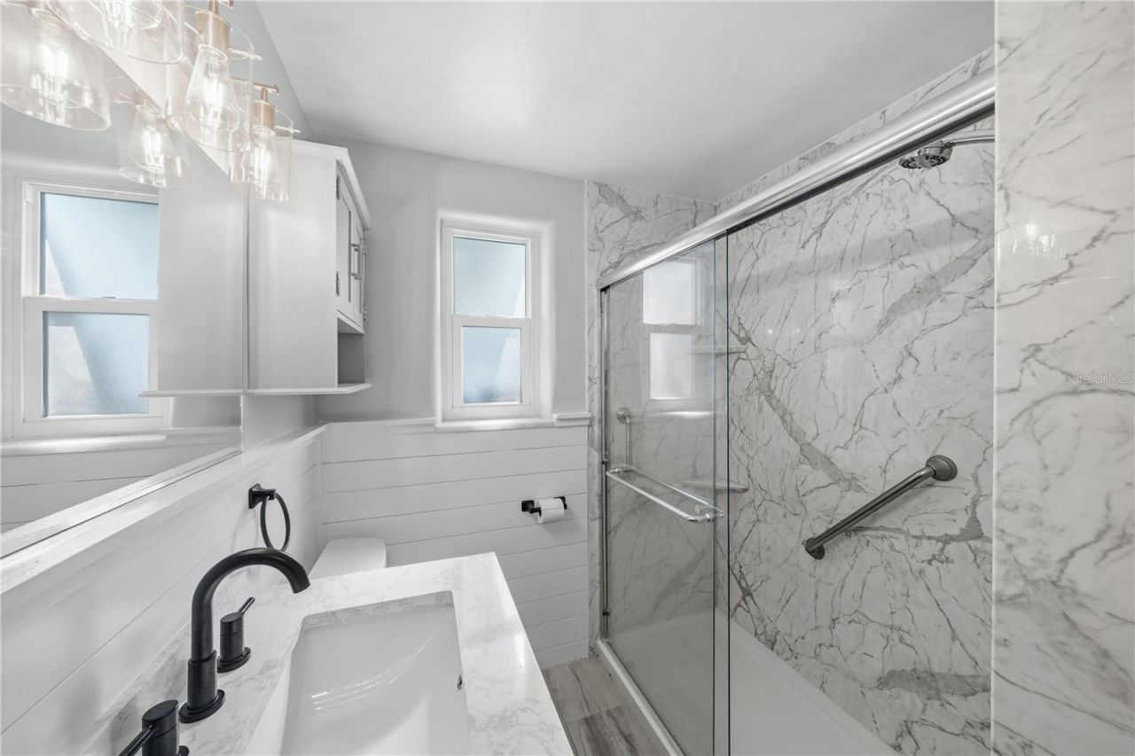 1000 Faulkner Street, New Smyrna Beach, FL 32168 Photo