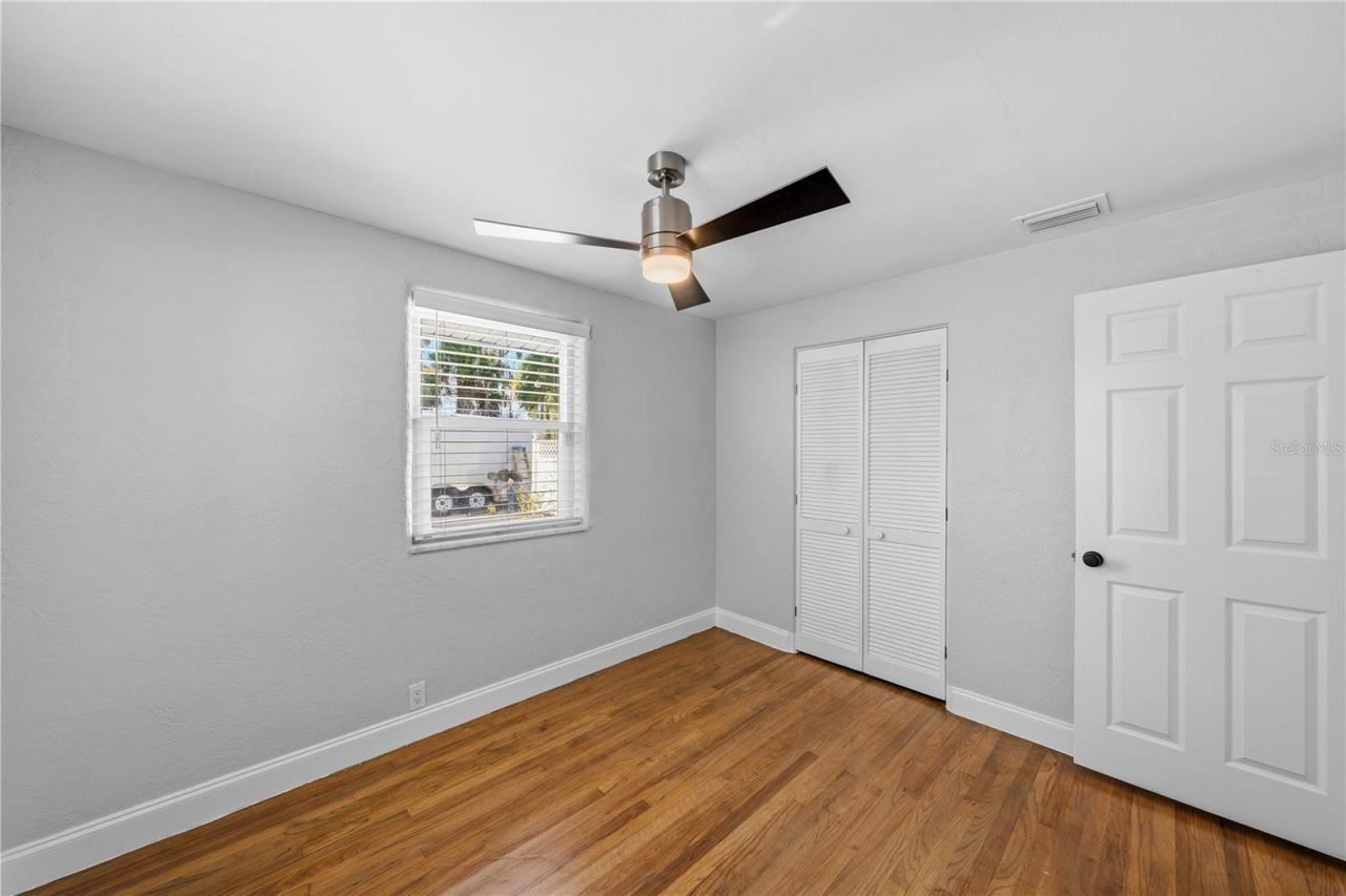 1000 Faulkner Street, New Smyrna Beach, FL 32168 Photo