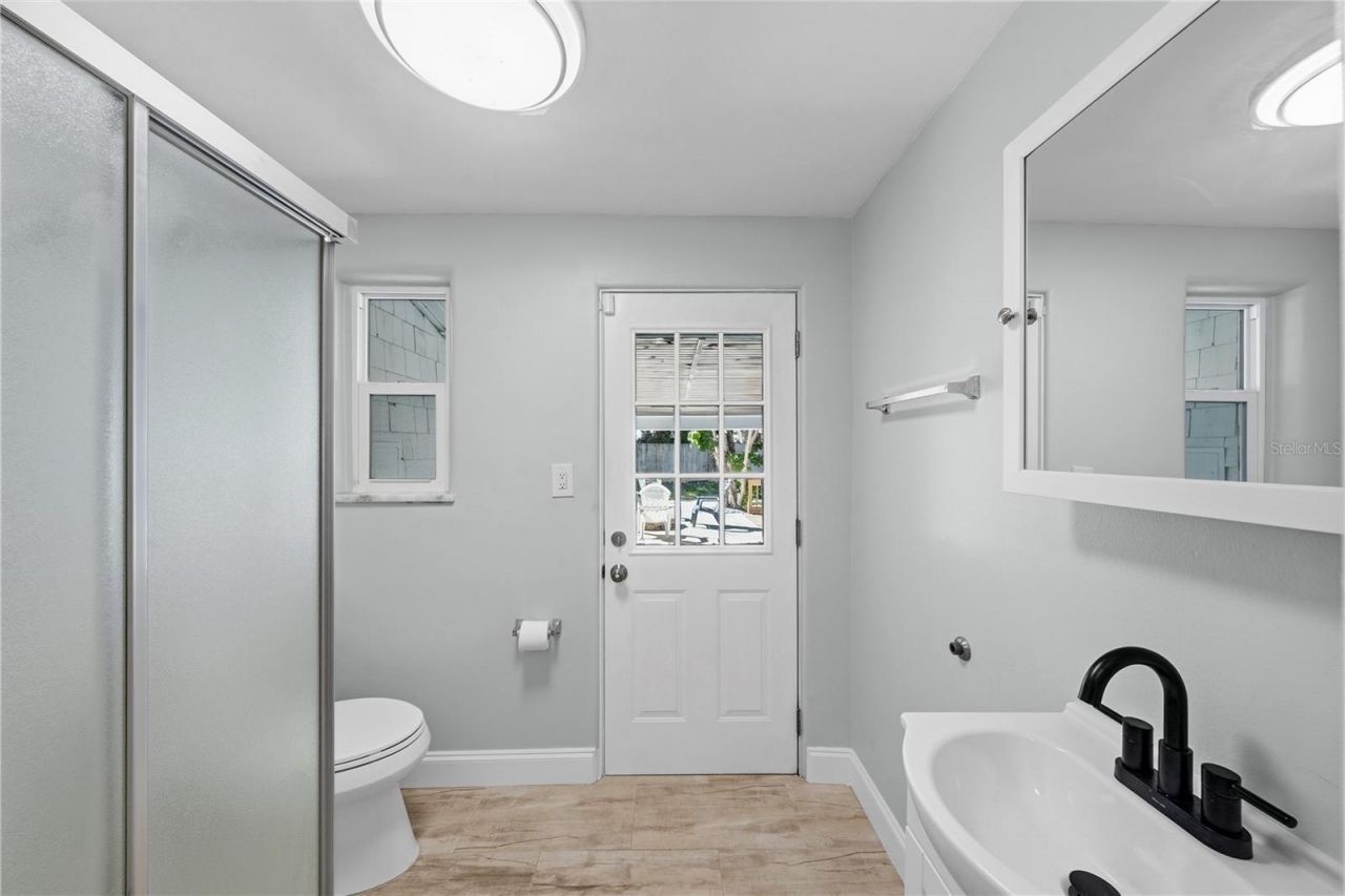 1000 Faulkner Street, New Smyrna Beach, FL 32168 Photo