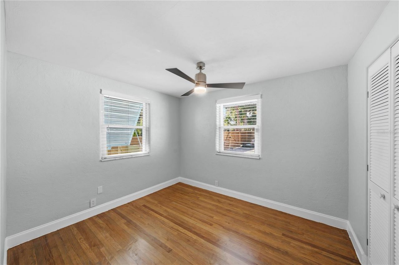 1000 Faulkner Street, New Smyrna Beach, FL 32168 Photo