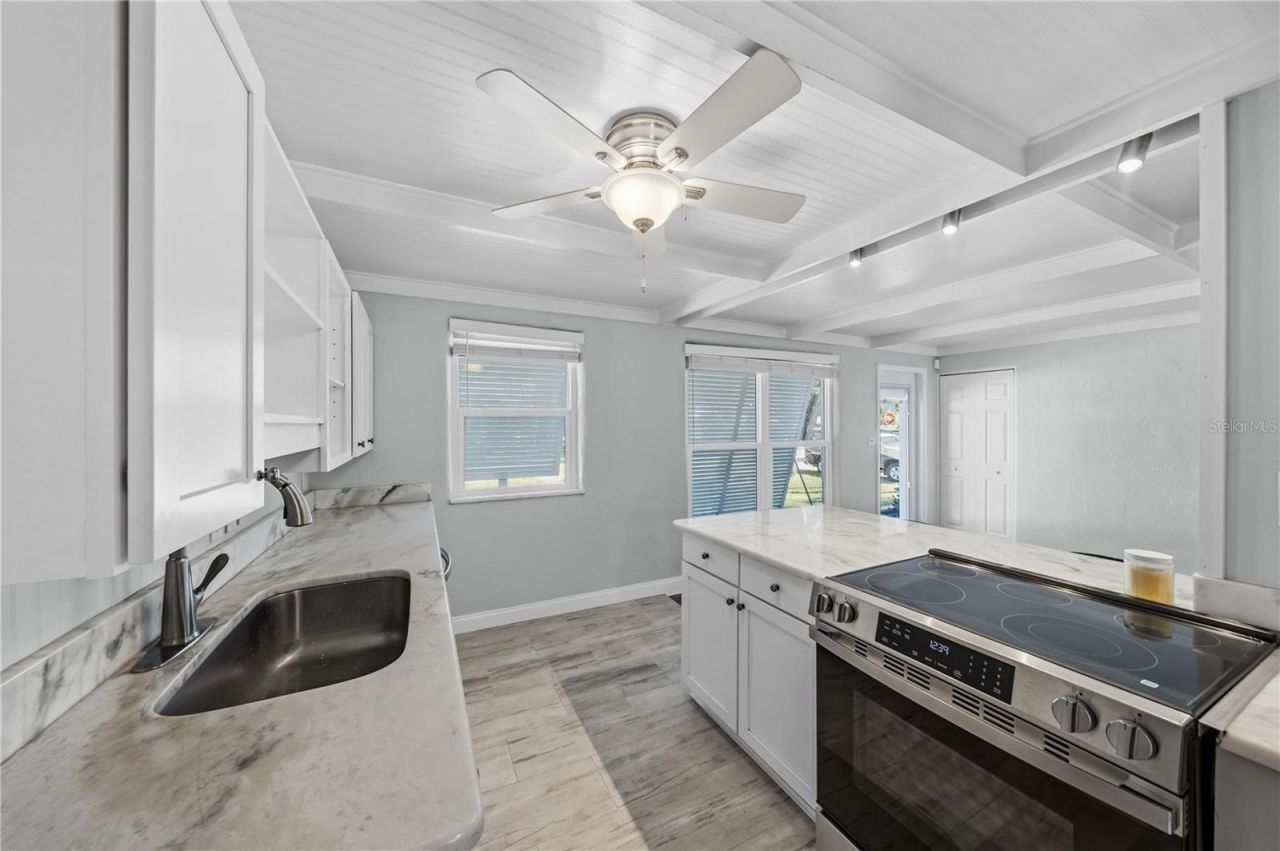 1000 Faulkner Street, New Smyrna Beach, FL 32168 Photo