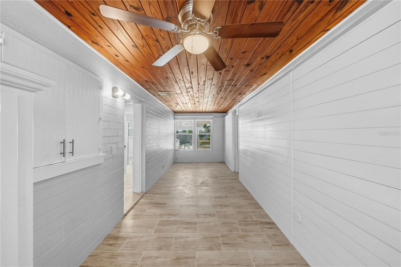 1000 Faulkner Street, New Smyrna Beach, FL 32168 Photo