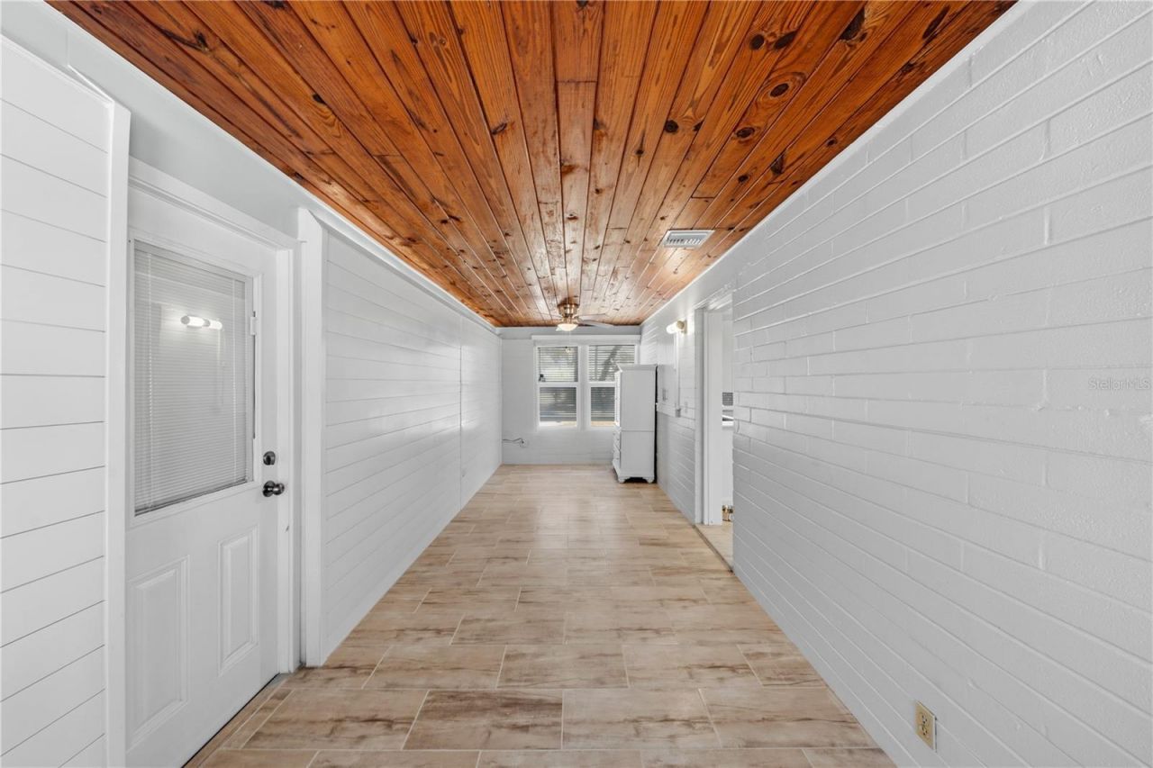 1000 Faulkner Street, New Smyrna Beach, FL 32168 Photo