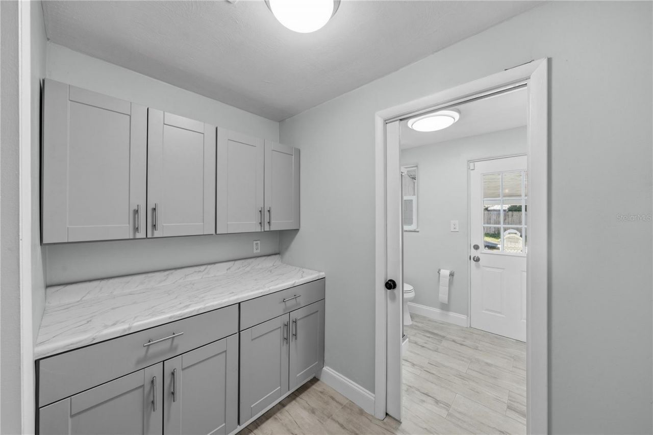 1000 Faulkner Street, New Smyrna Beach, FL 32168 Photo