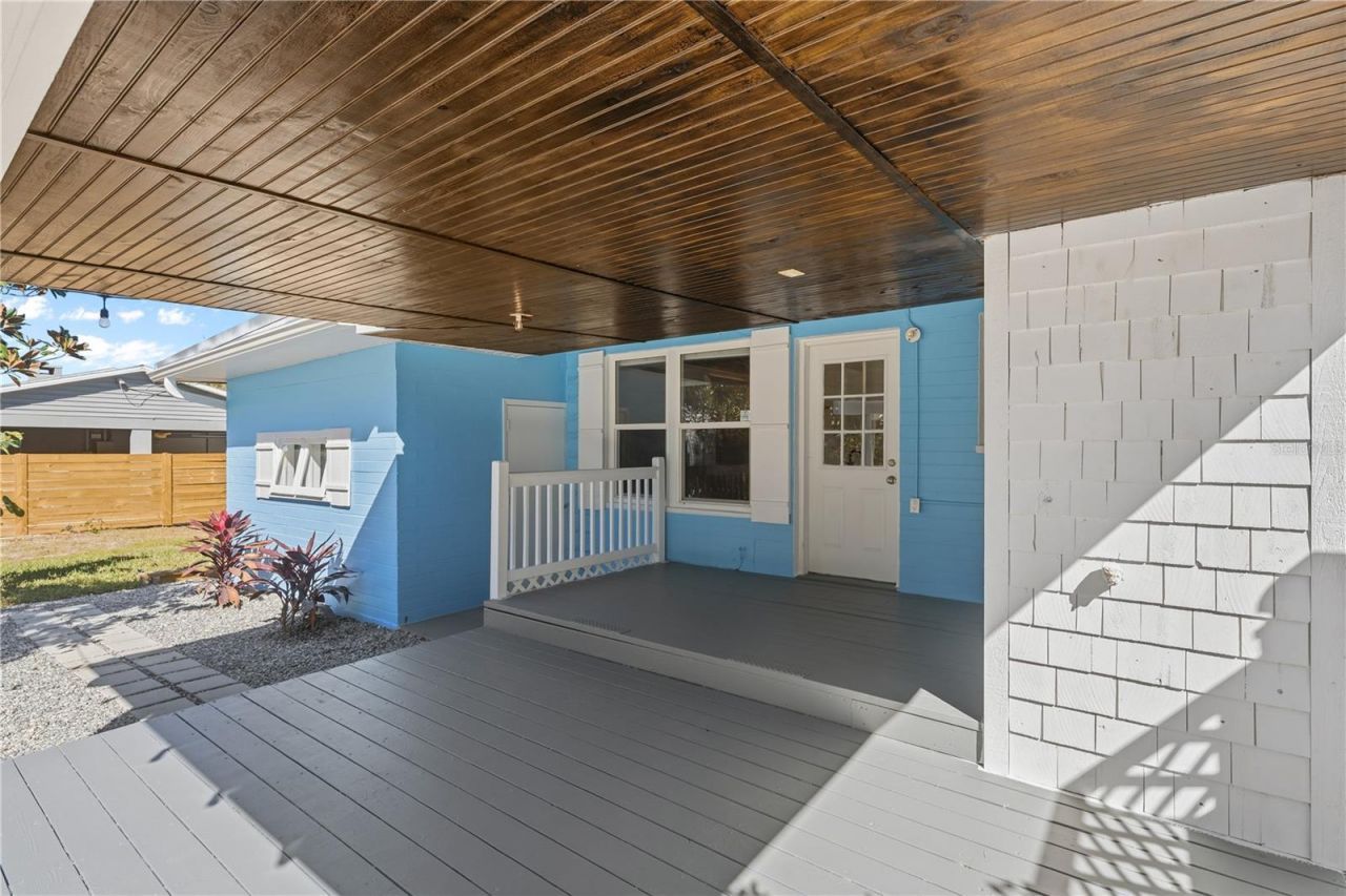 1000 Faulkner Street, New Smyrna Beach, FL 32168 Photo