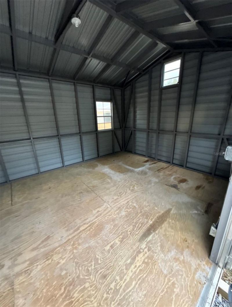 1000 Faulkner Street, New Smyrna Beach, FL 32168 Photo