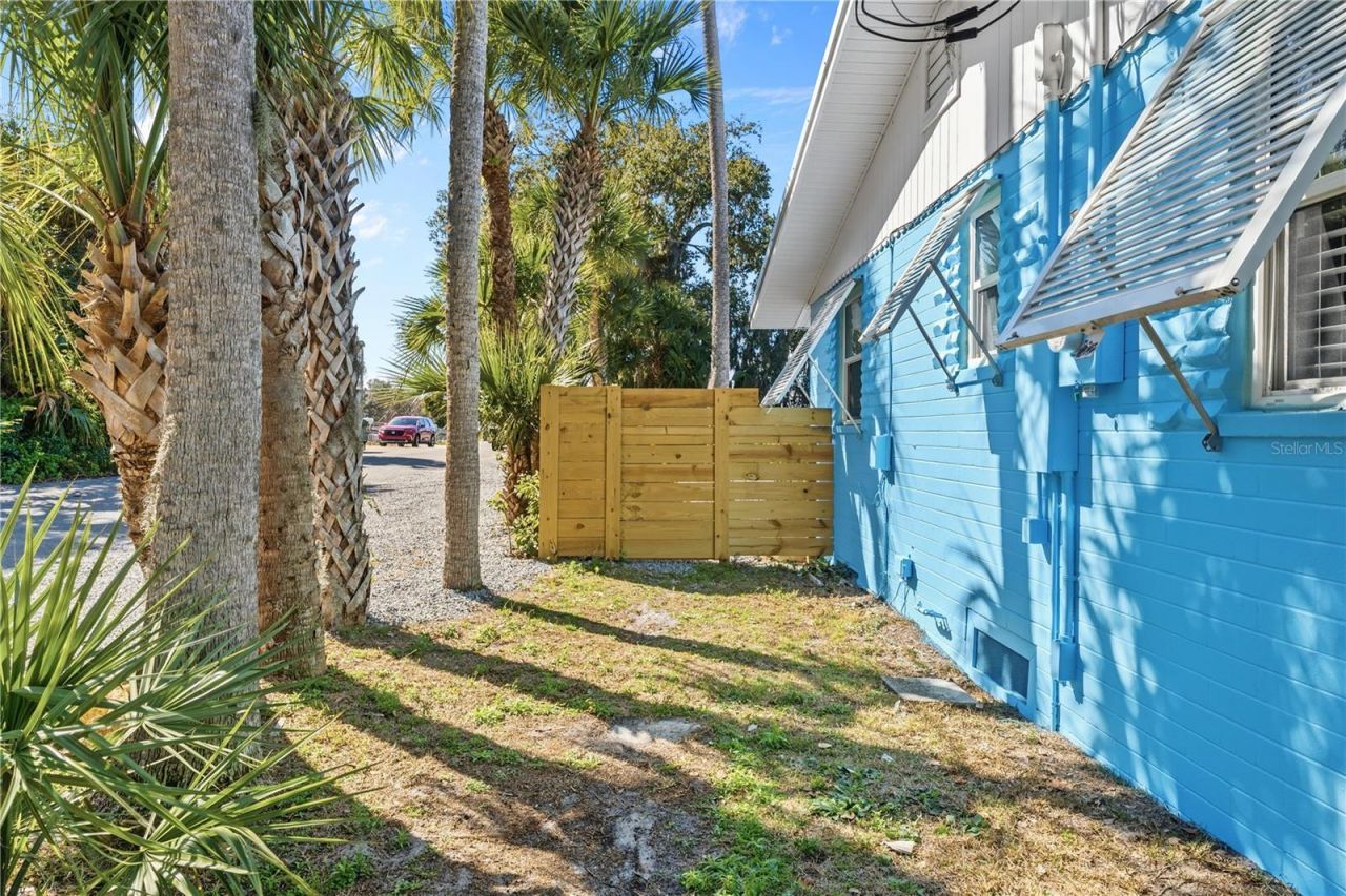 1000 Faulkner Street, New Smyrna Beach, FL 32168 Photo