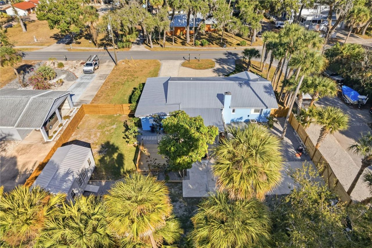 1000 Faulkner Street, New Smyrna Beach, FL 32168 Photo