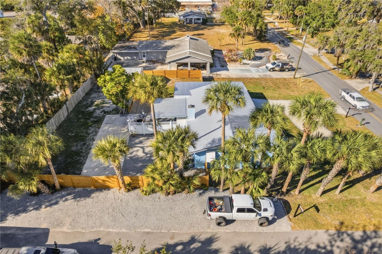 1000 Faulkner Street, New Smyrna Beach, FL 32168 Photo