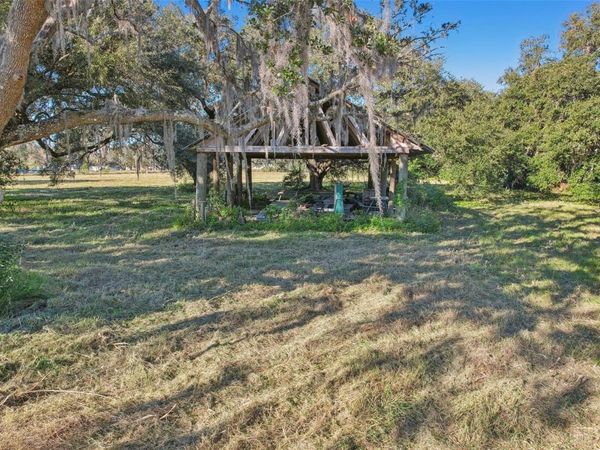 4610 E COUNTY ROAD 542, LAKELAND, FL 33801