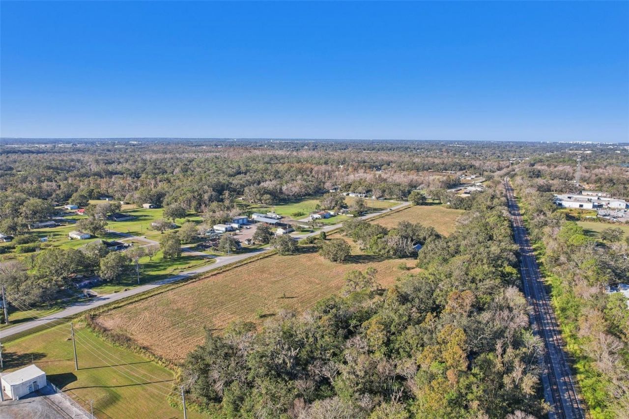 4610 E County Road 542, Lakeland, FL 33801 Photo