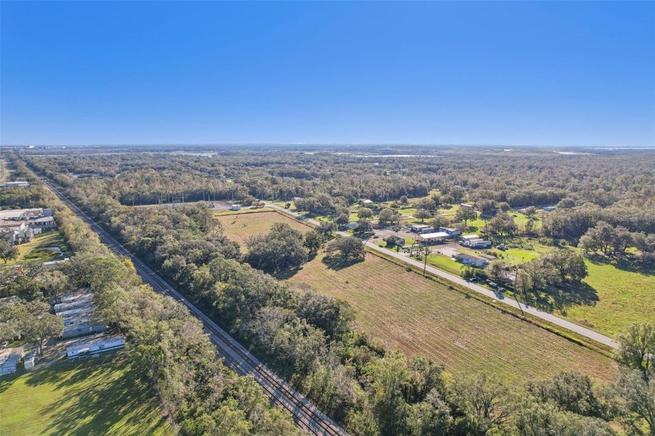 4610 E County Road 542, Lakeland, FL 33801 Photo