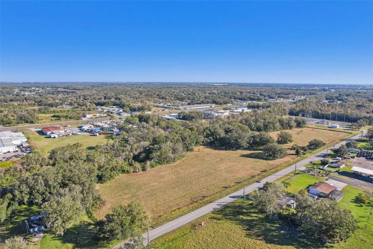 4610 E County Road 542, Lakeland, FL 33801 Photo