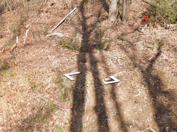 9005 Wren Street, Soddy Daisy, TN 37379