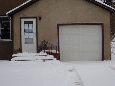 221 16th Street, Heron Lake, MN 56137