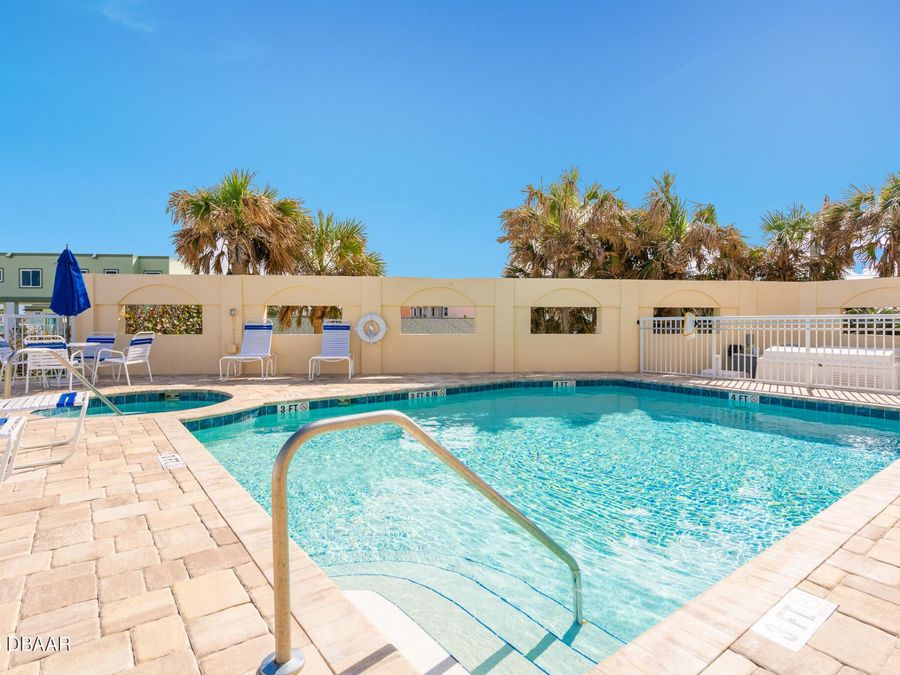 Property Image 101