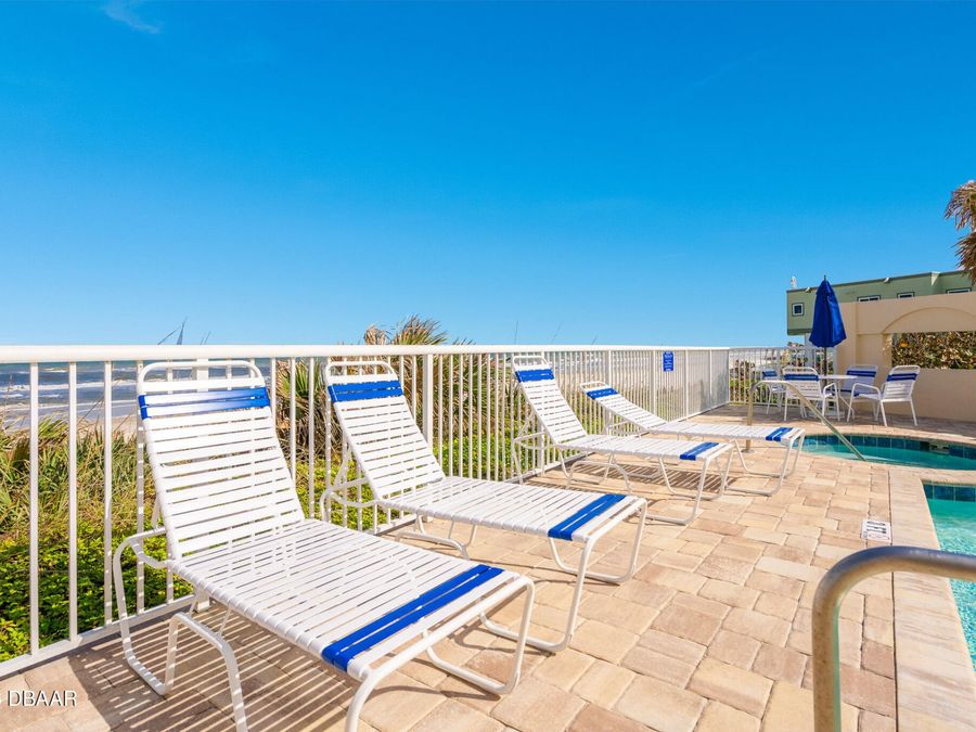 Property Image 103