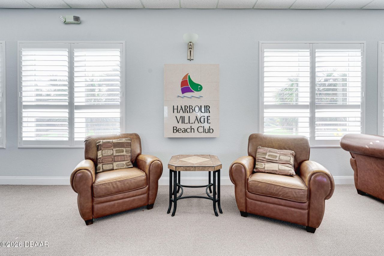 4606 Oak Hammock Court, Ponce Inlet, FL 32127 Photo