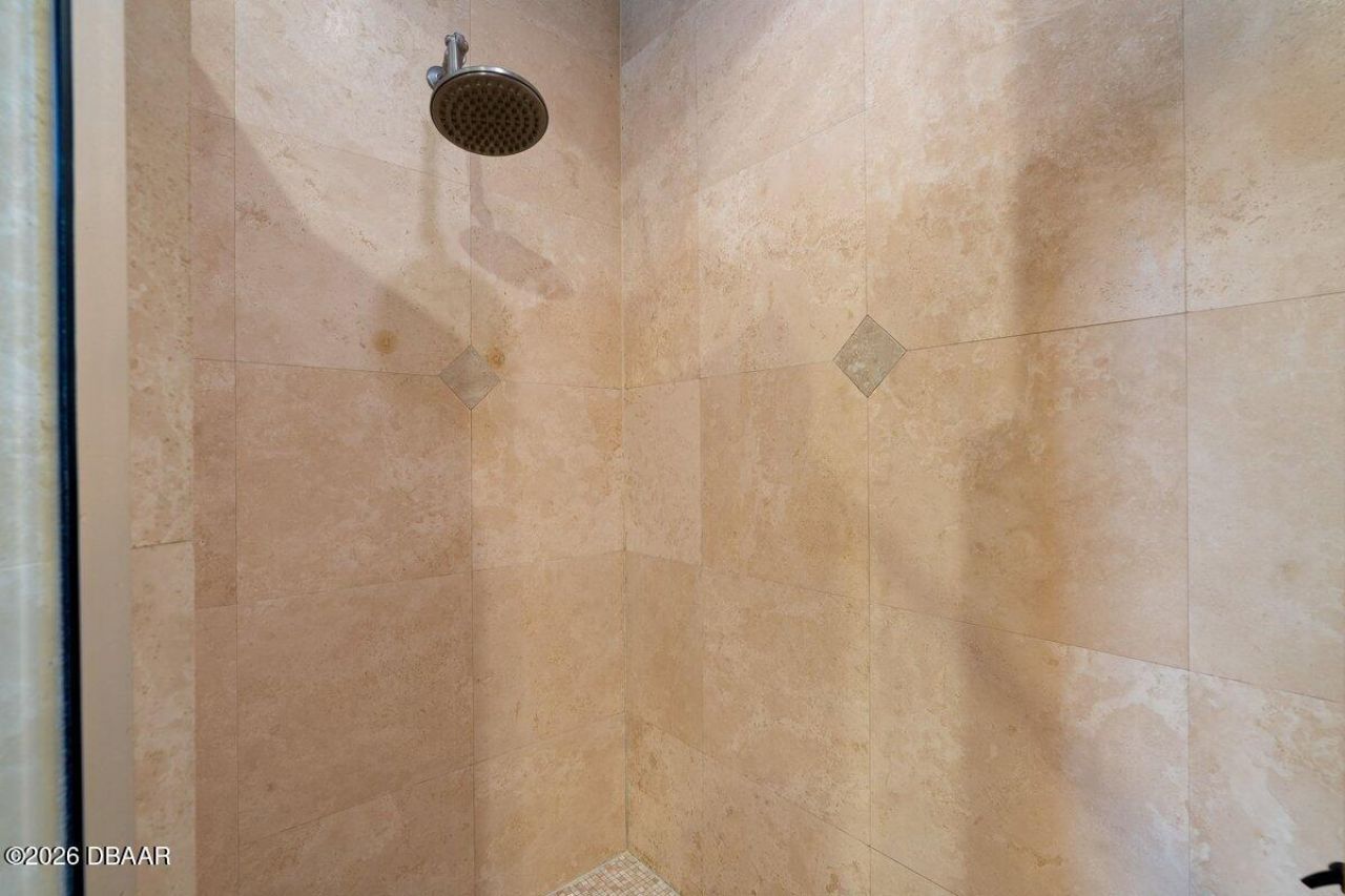 4606 Oak Hammock Court, Ponce Inlet, FL 32127 Photo
