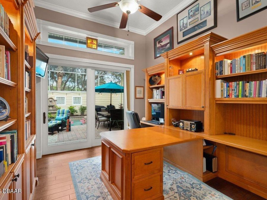Property Image 57