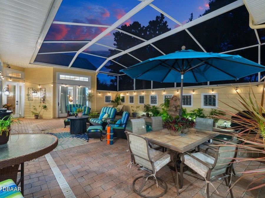Property Image 61
