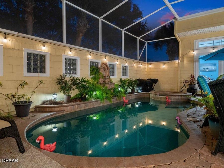 Property Image 63