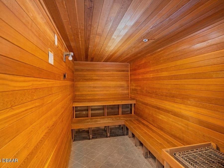 Property Image 83