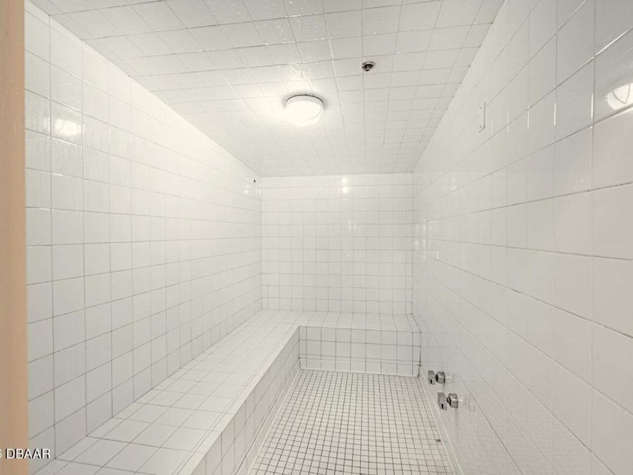 Property Image 84